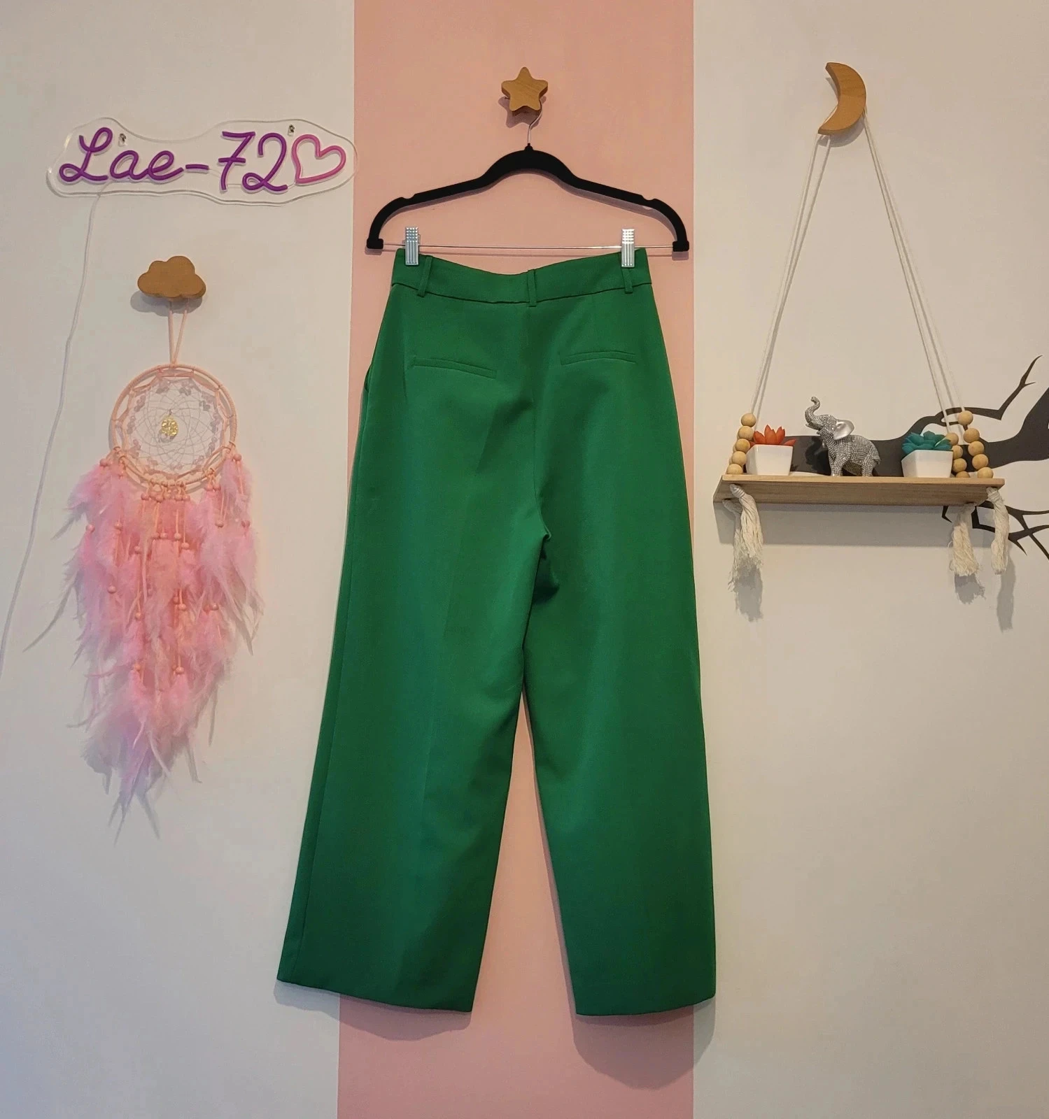Pantalon – photo 2